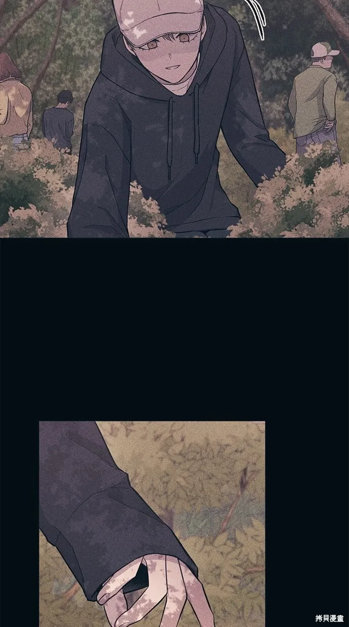 第24话 第52页