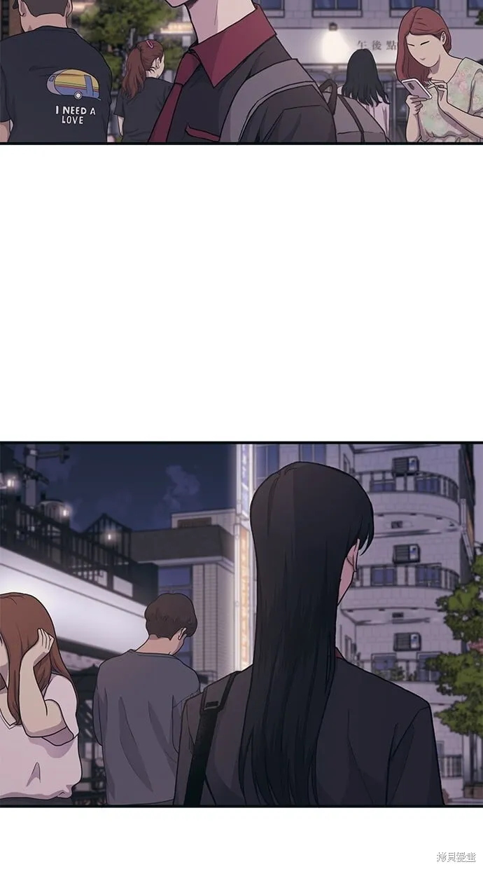 第26话 第6页