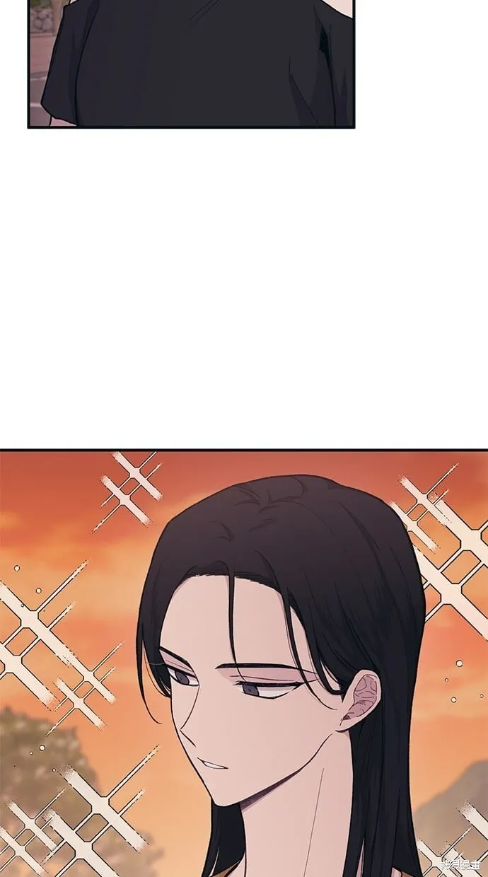 第31话 第27页