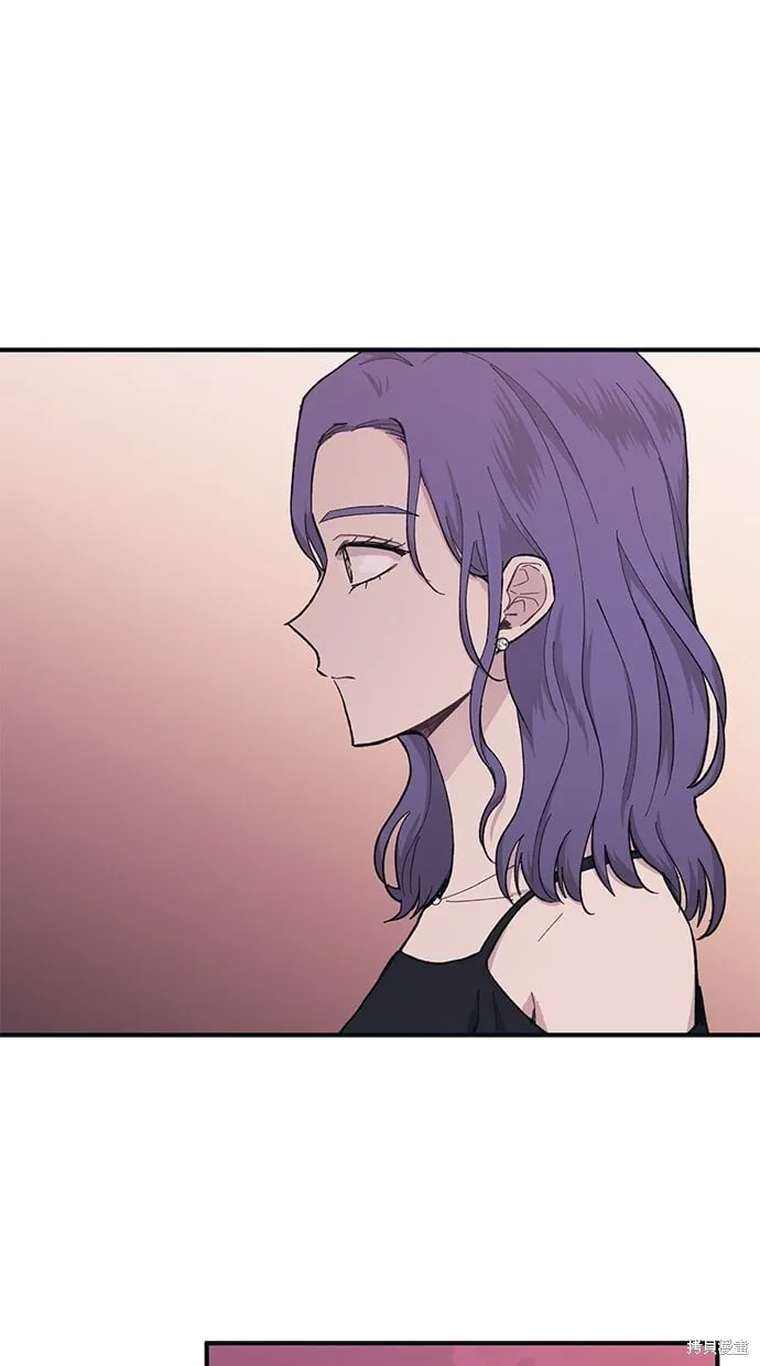 第31话 第52页