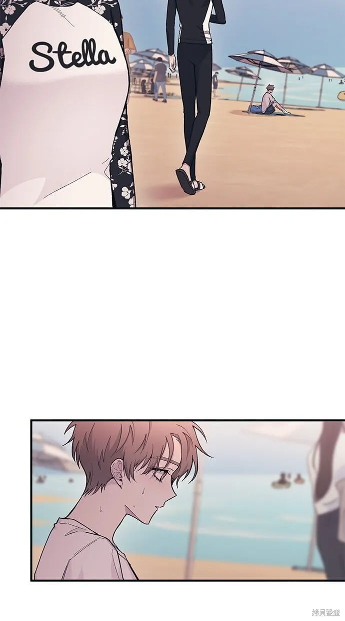 第33话 第42页