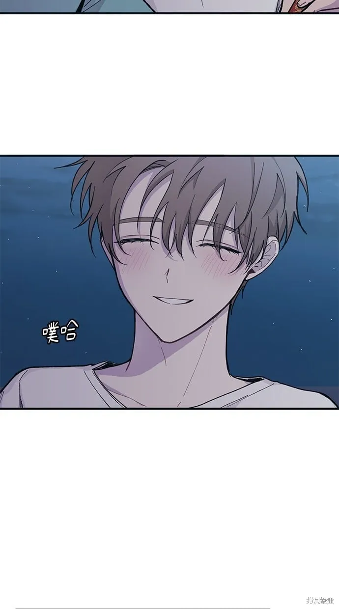 第34话 第38页