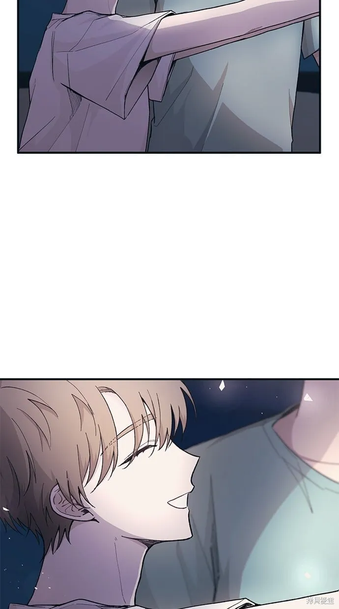 第35话 第13页