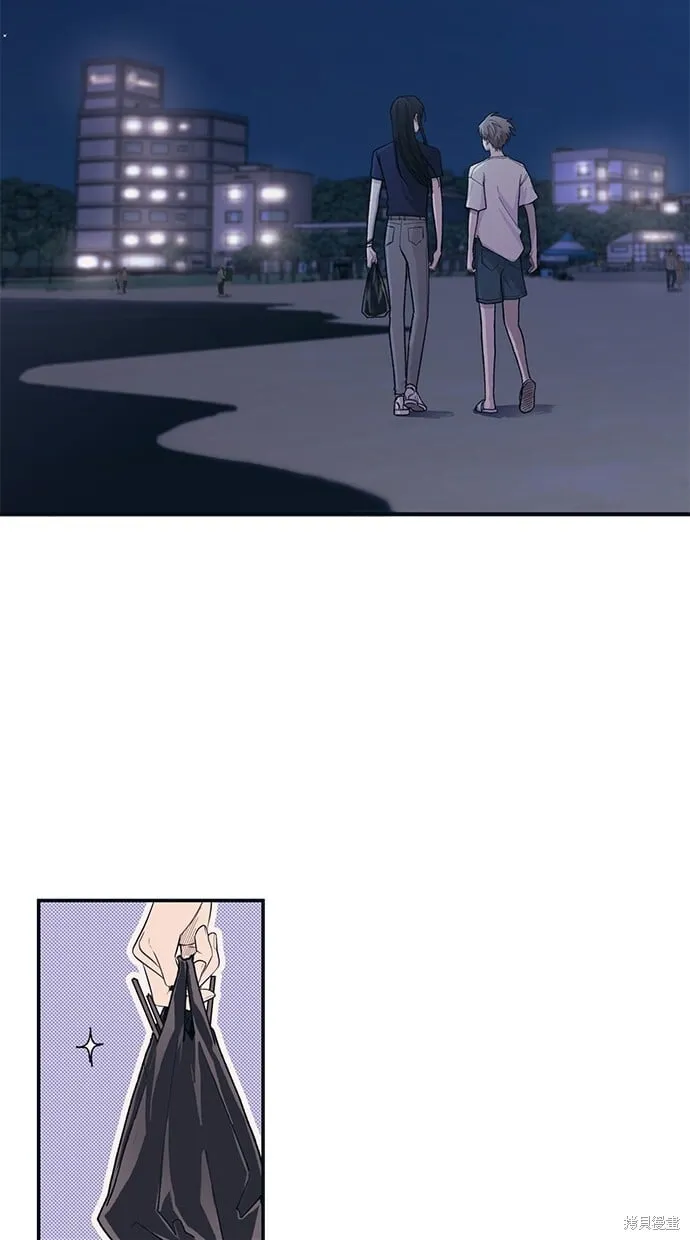 第35话 第64页
