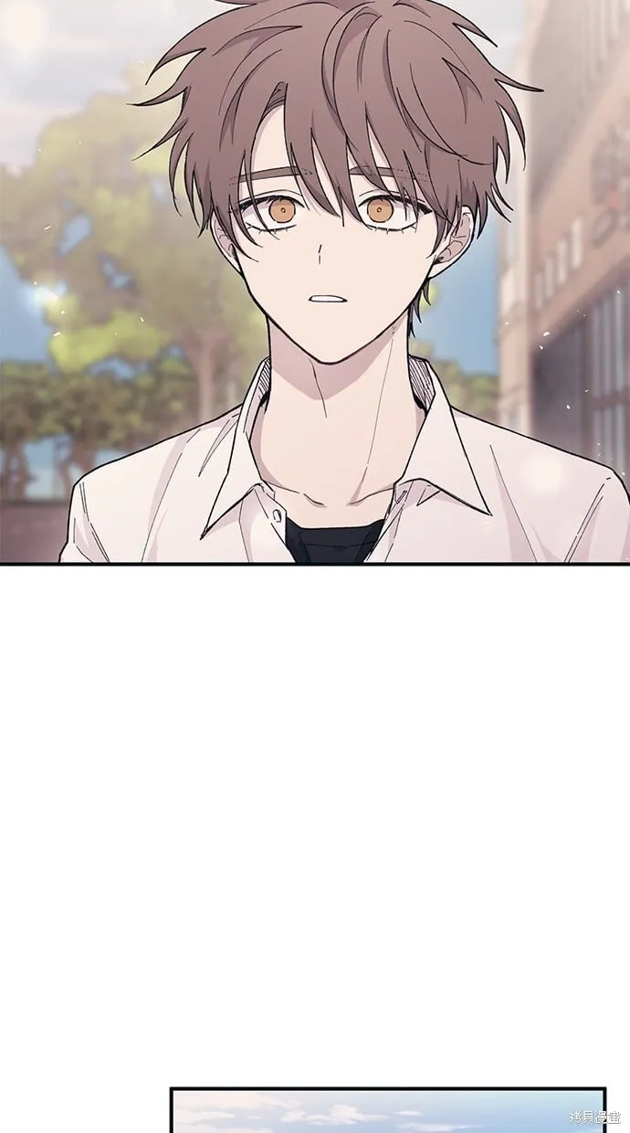 第36话 第20页