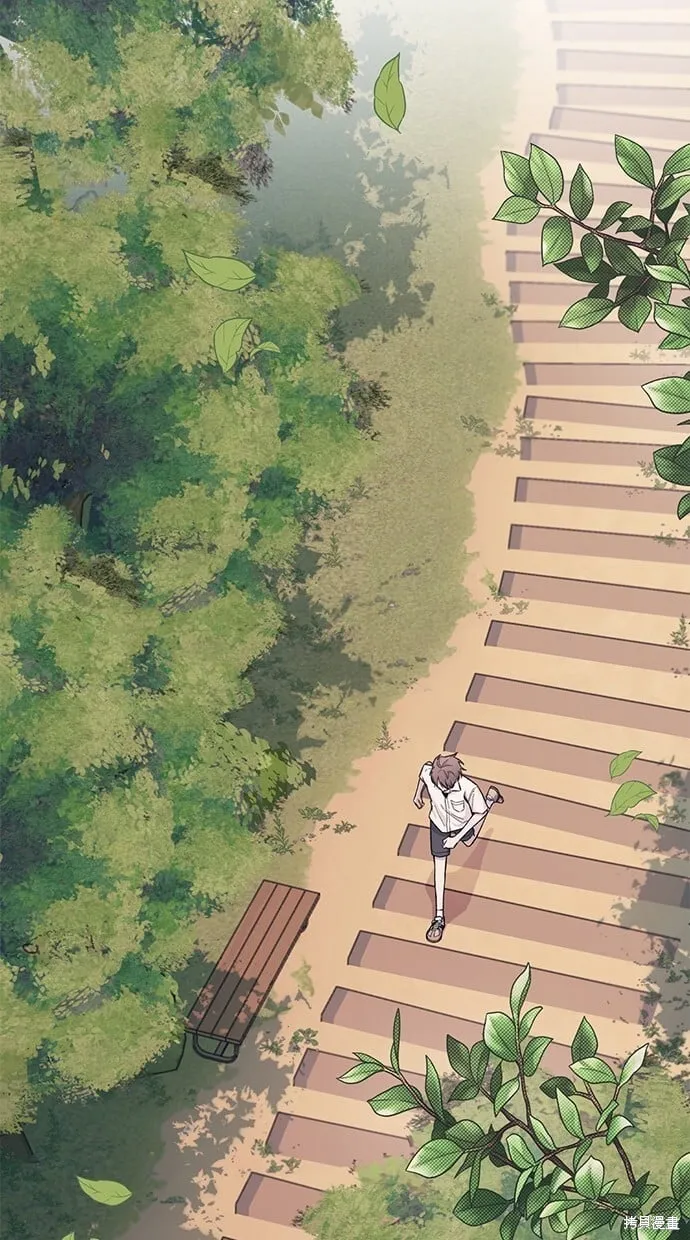 第36话 第82页