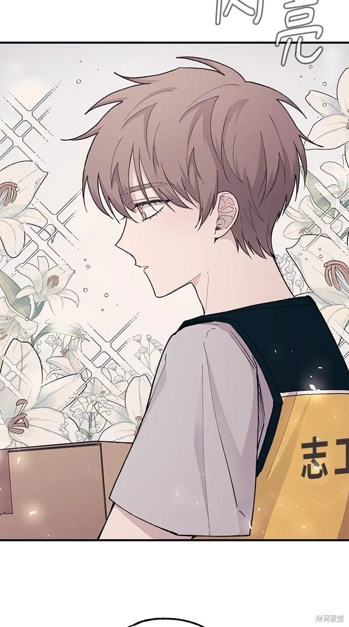 第37话 第31页