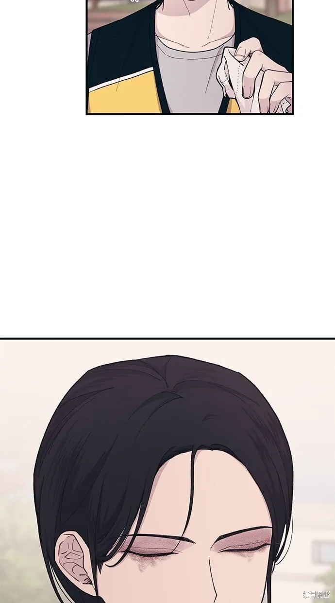 第38话 第46页