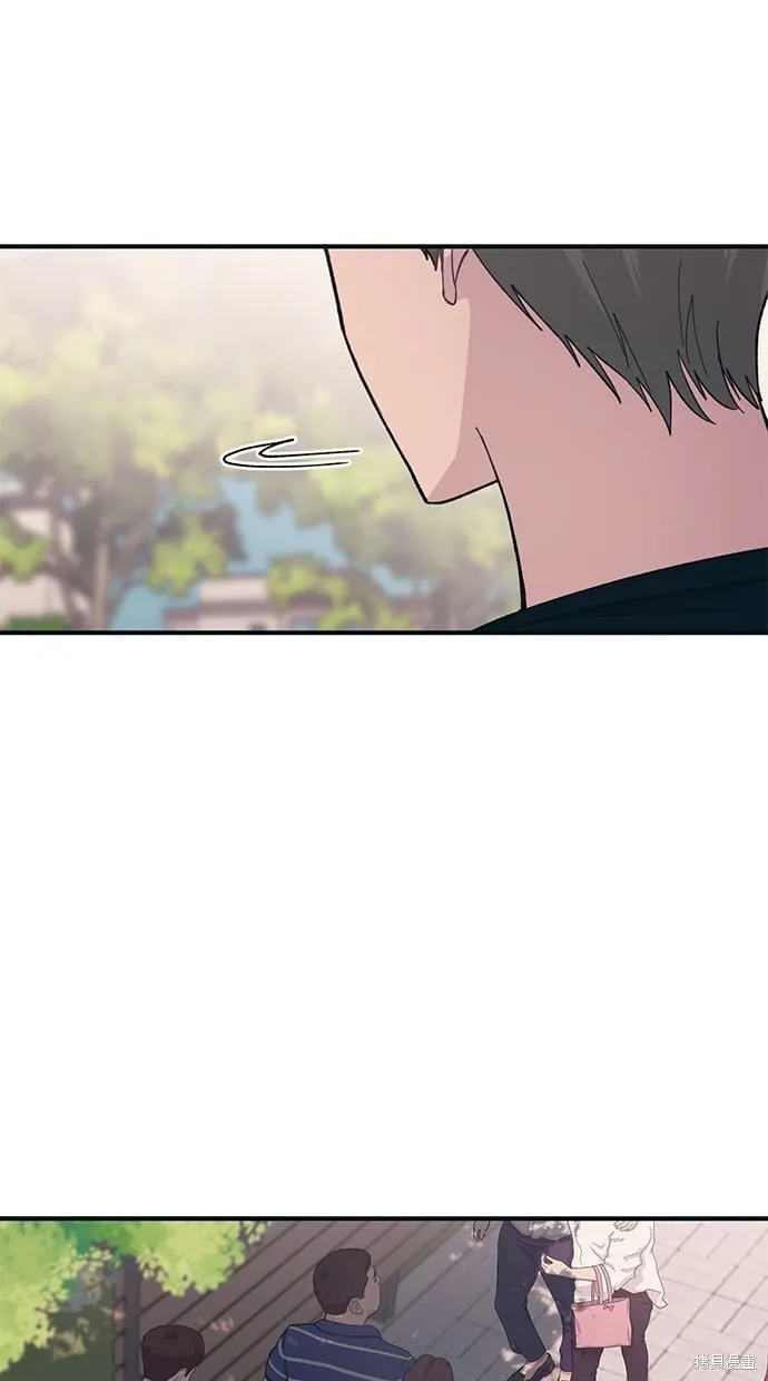 第39话 第47页