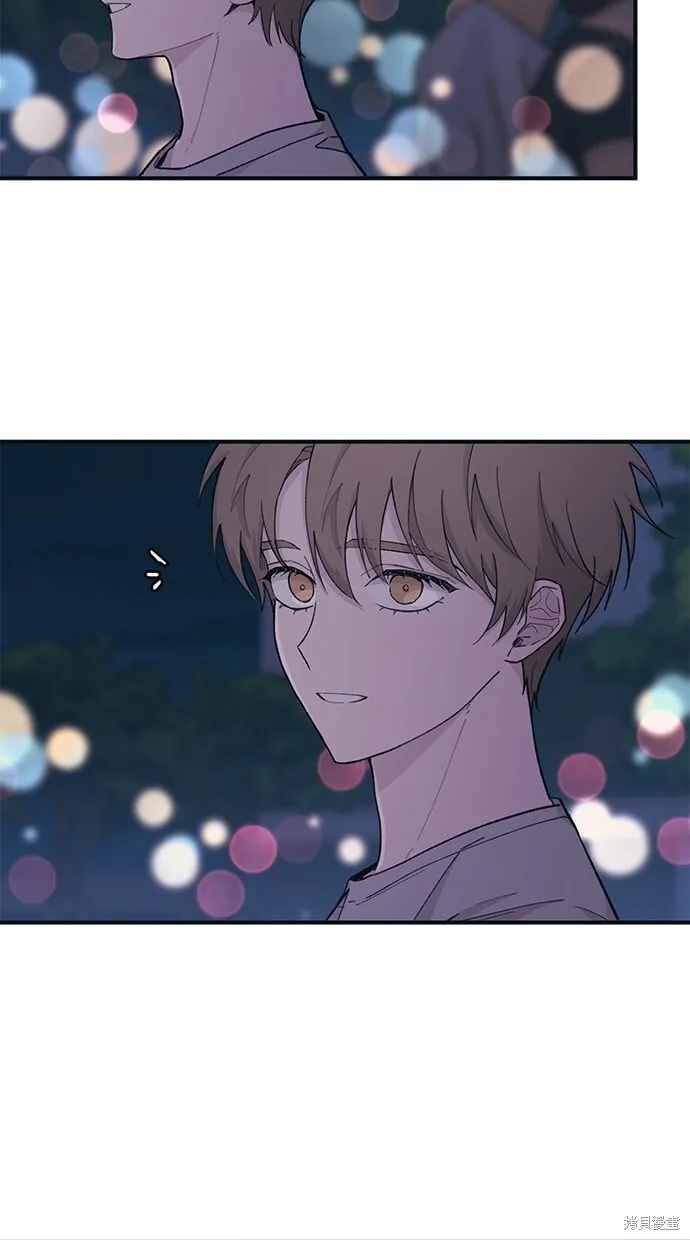 第39话 第53页