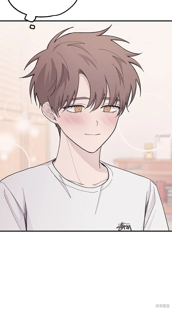 第40话 第55页