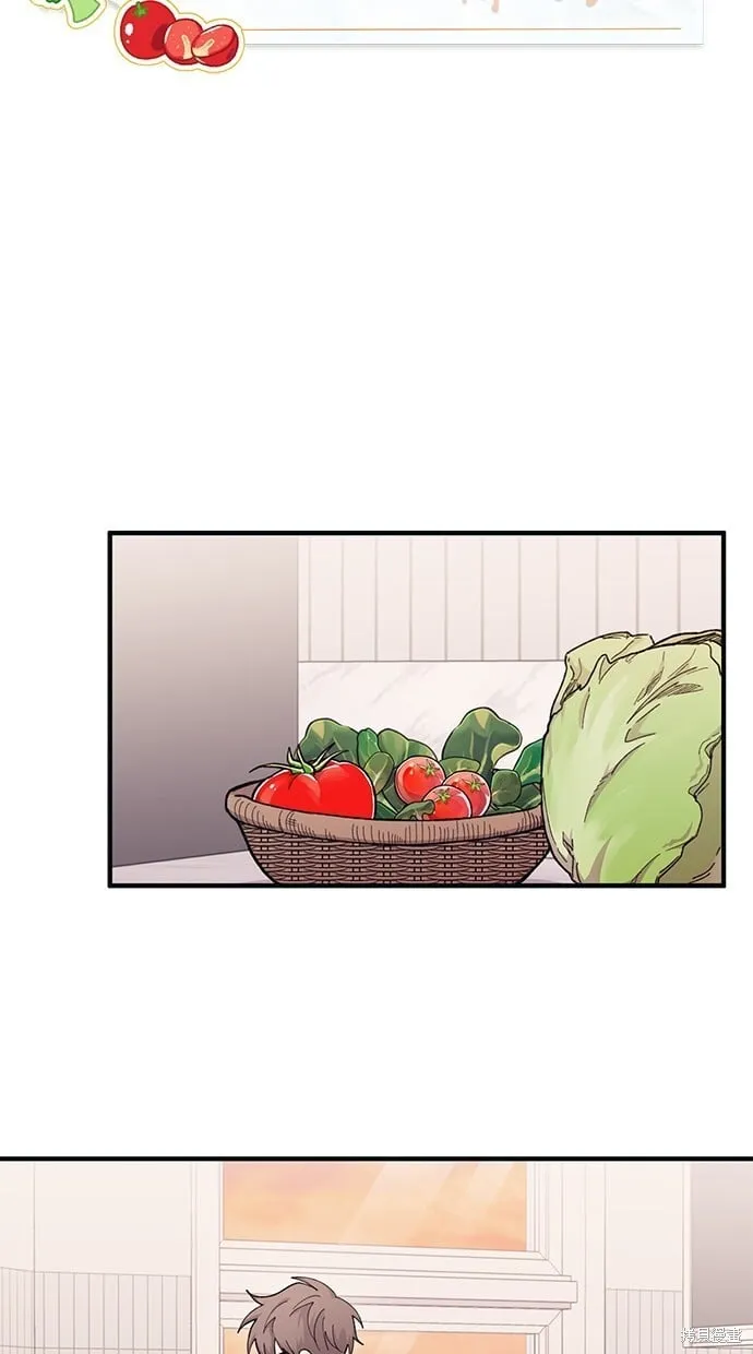 第41话 第7页