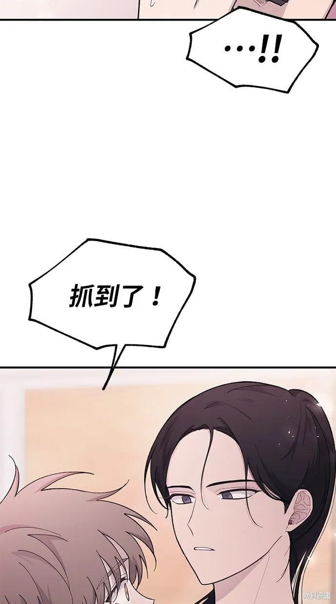 第41话 第20页