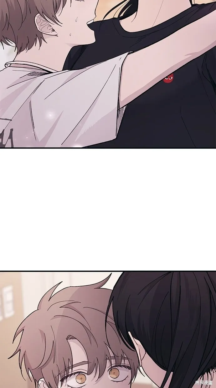 第41话 第21页