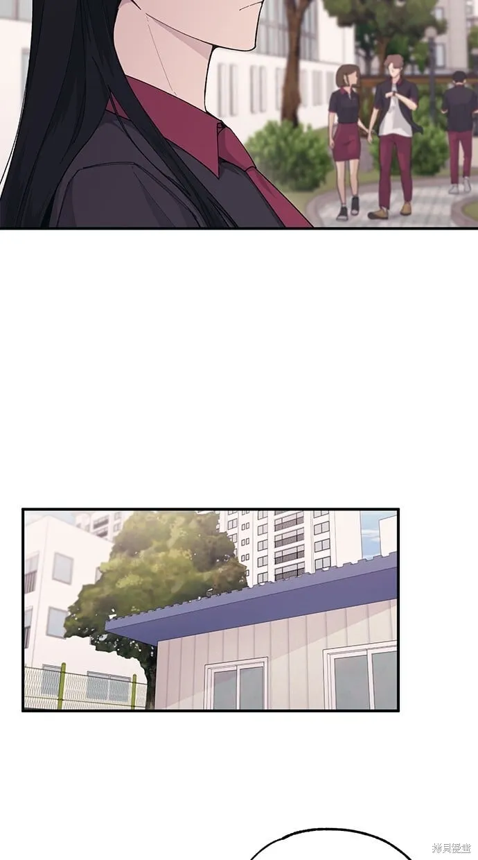 第42话 第65页