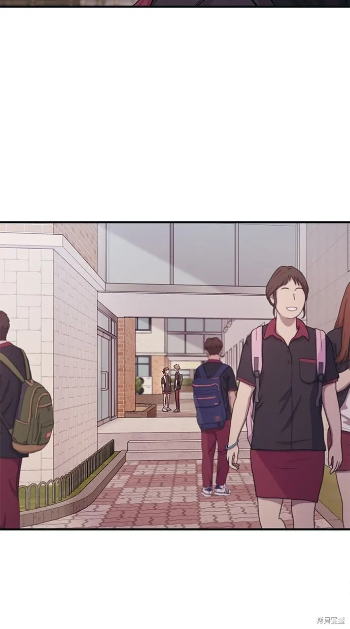 第43话 第24页