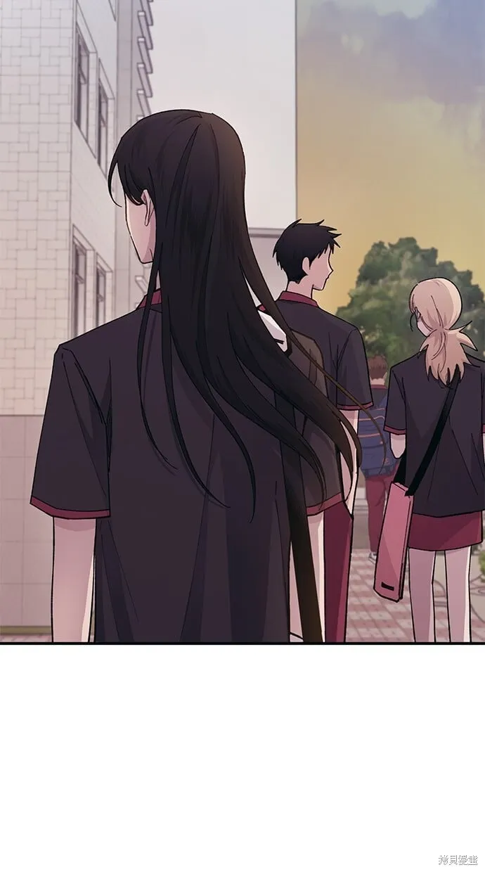 第43话 第26页