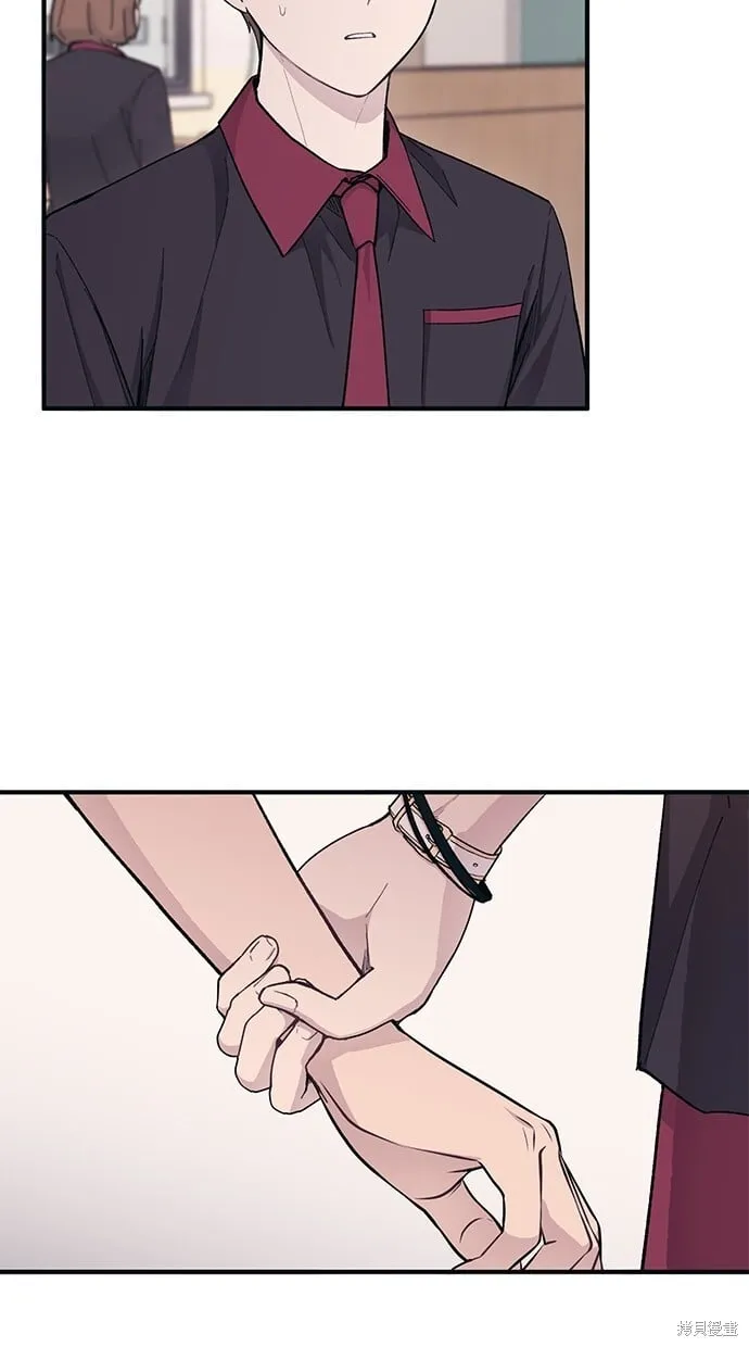 第44话 第47页