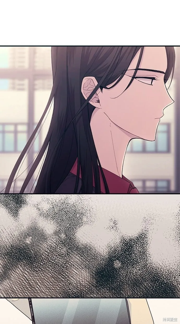 第45话 第67页
