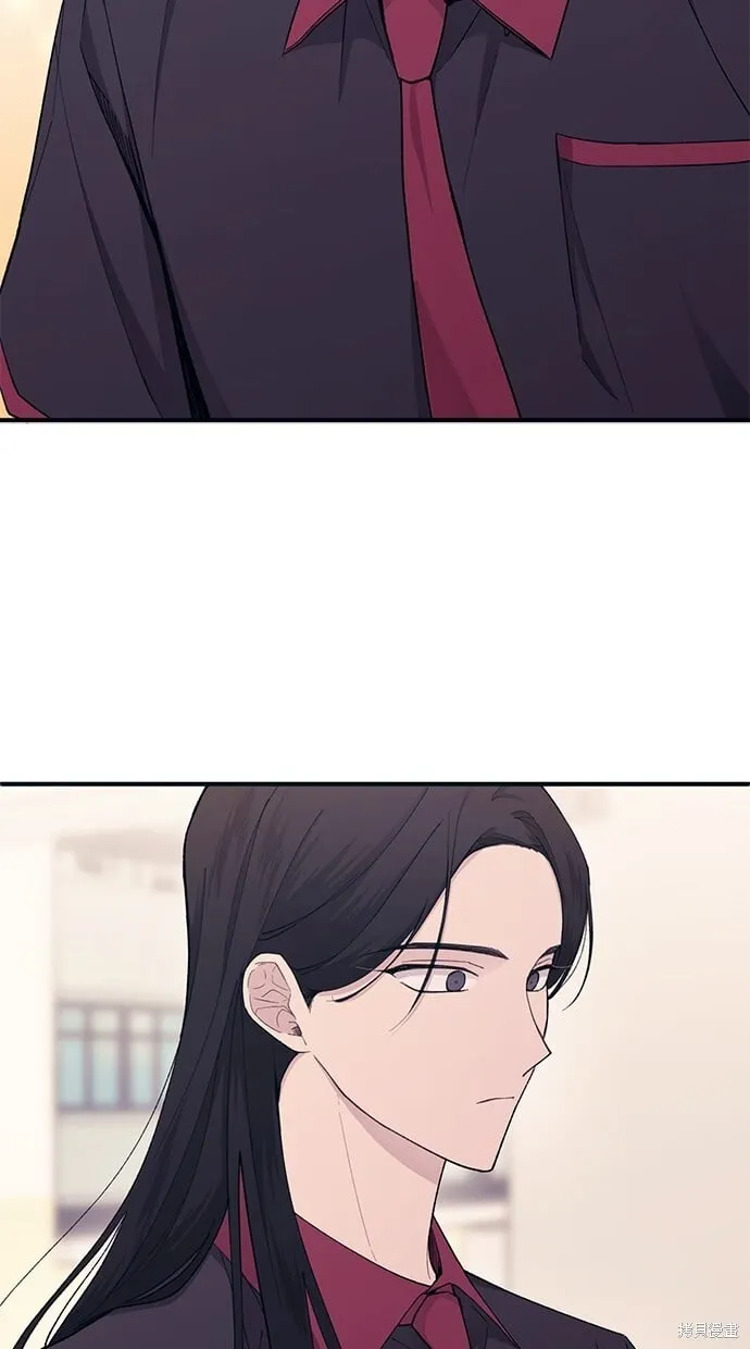 第45话 第71页