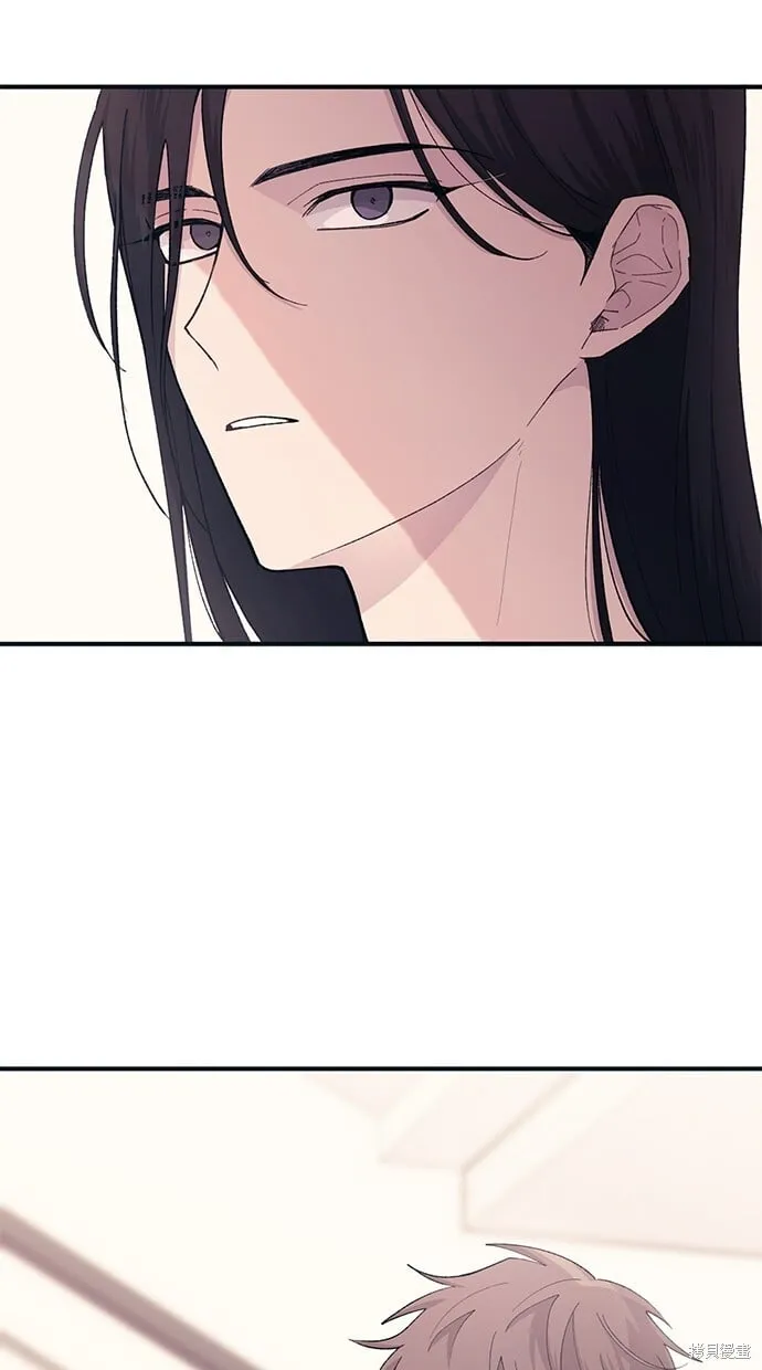 第46话 第27页
