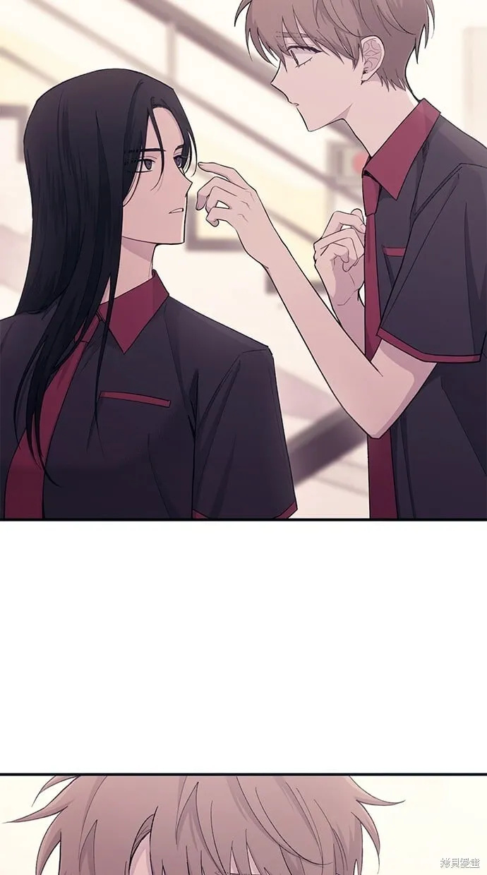 第46话 第28页