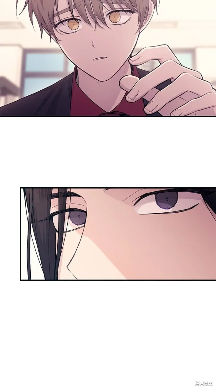 第46话 第29页