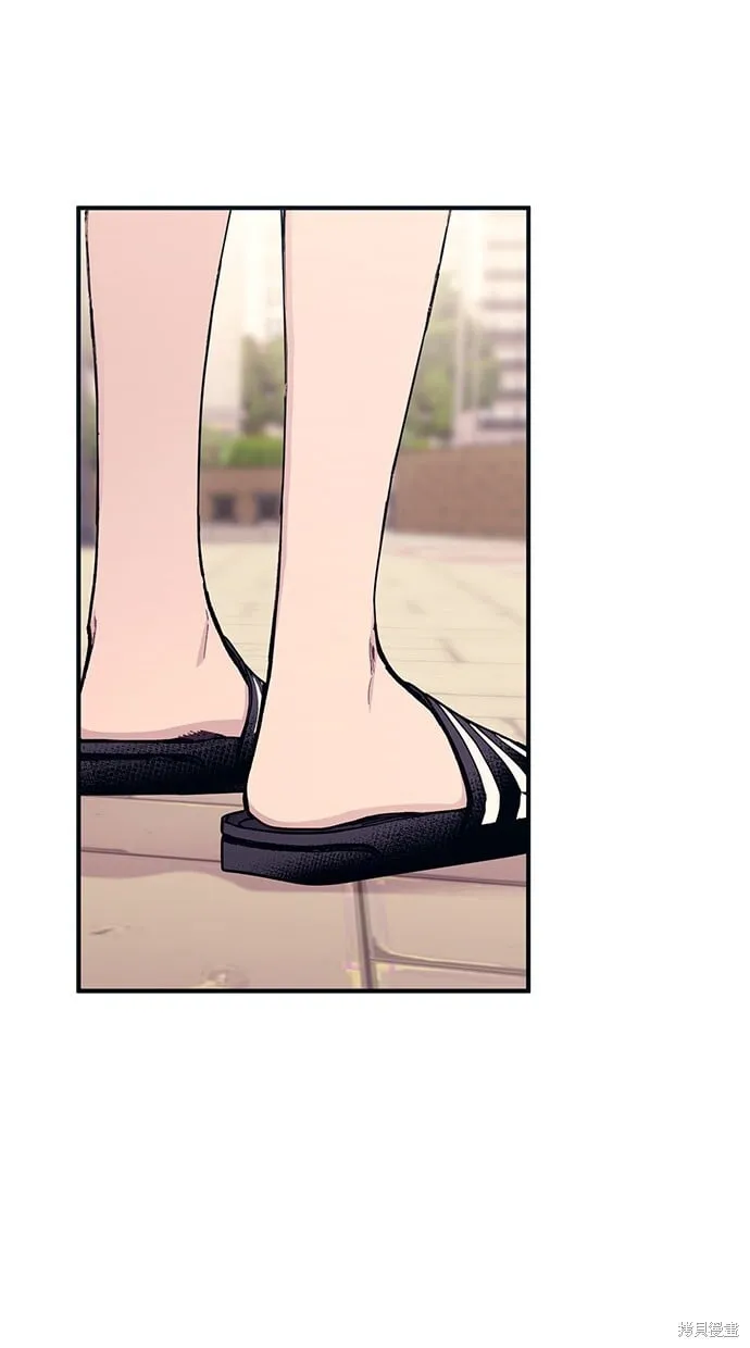 第46话 第58页
