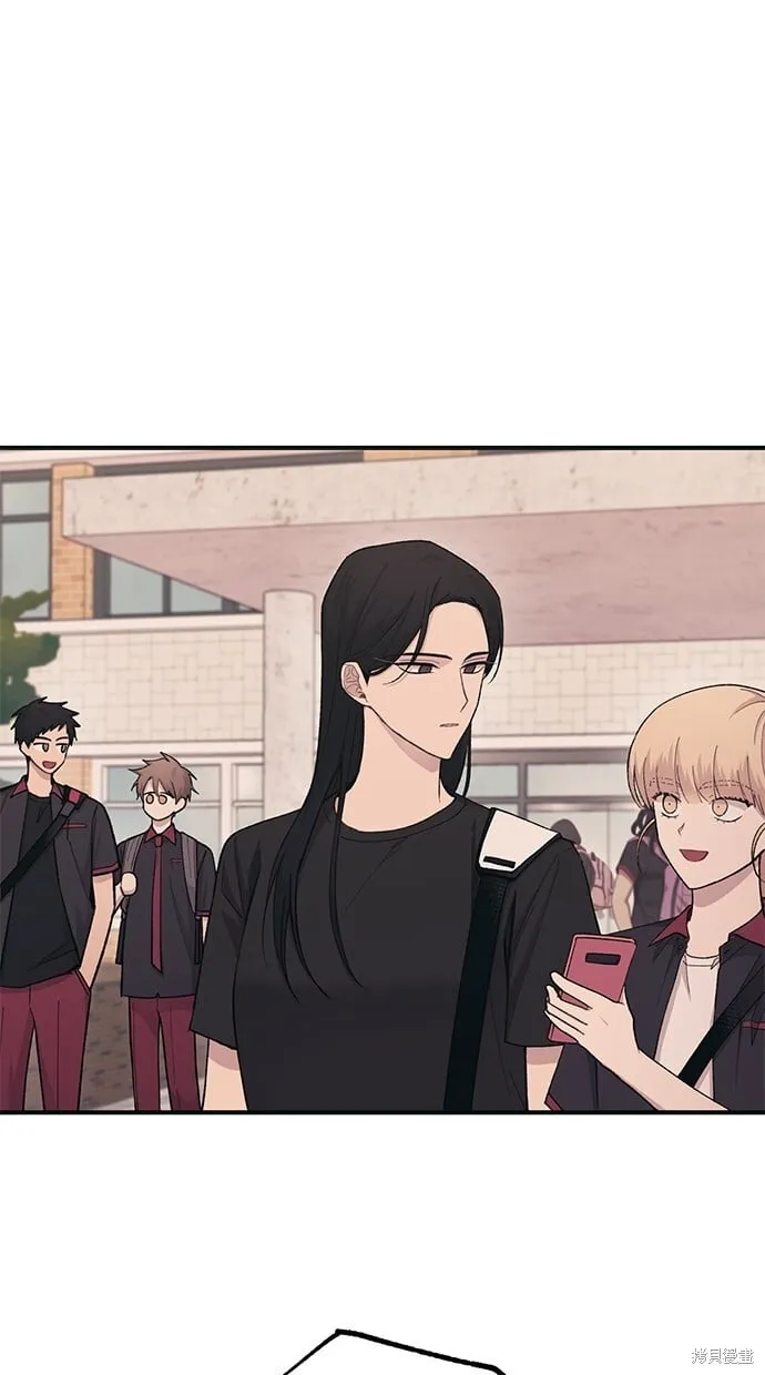 第46话 第68页