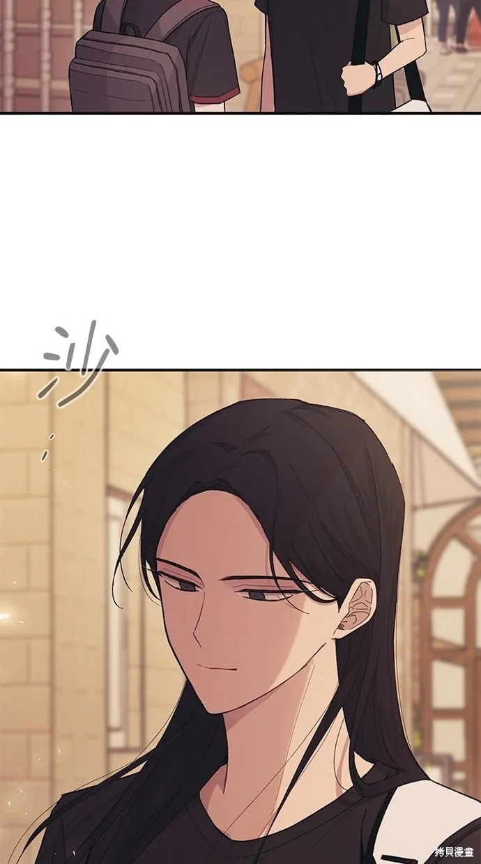 第47话 第37页