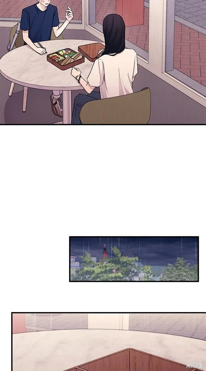 第48话 第28页