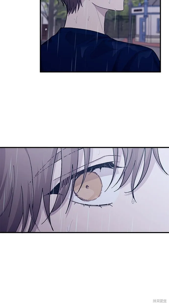 第48话 第62页