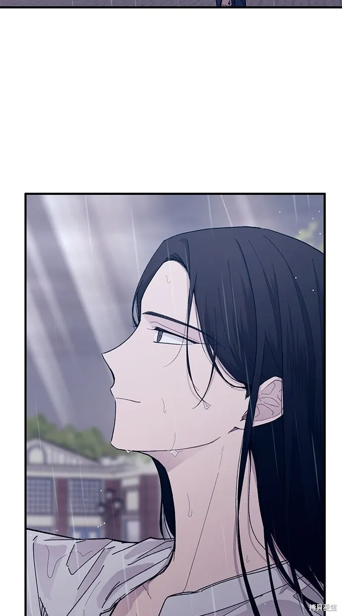 第48话 第64页