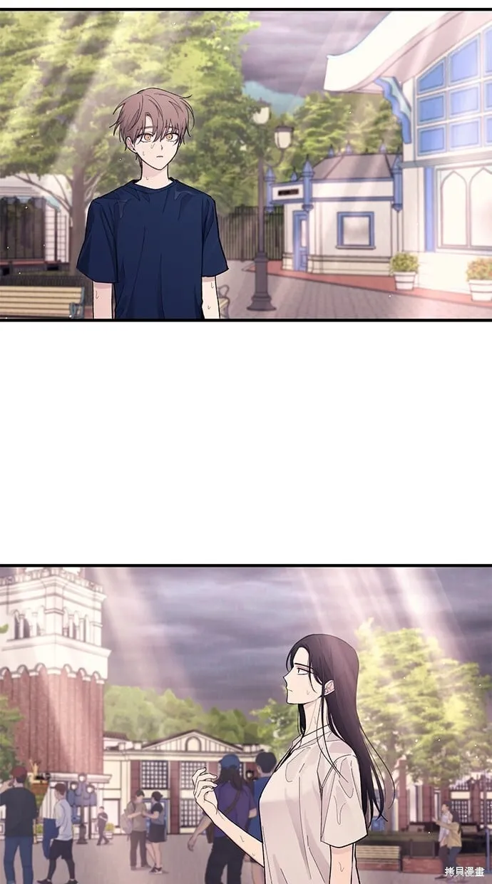 第48话 第66页