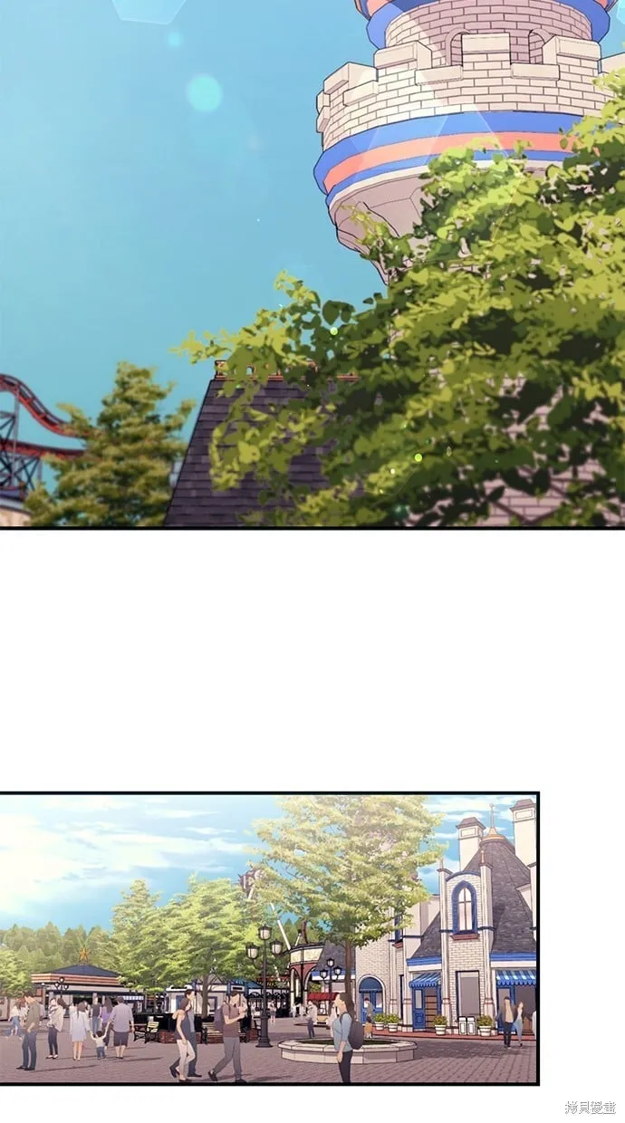 第49话 第2页