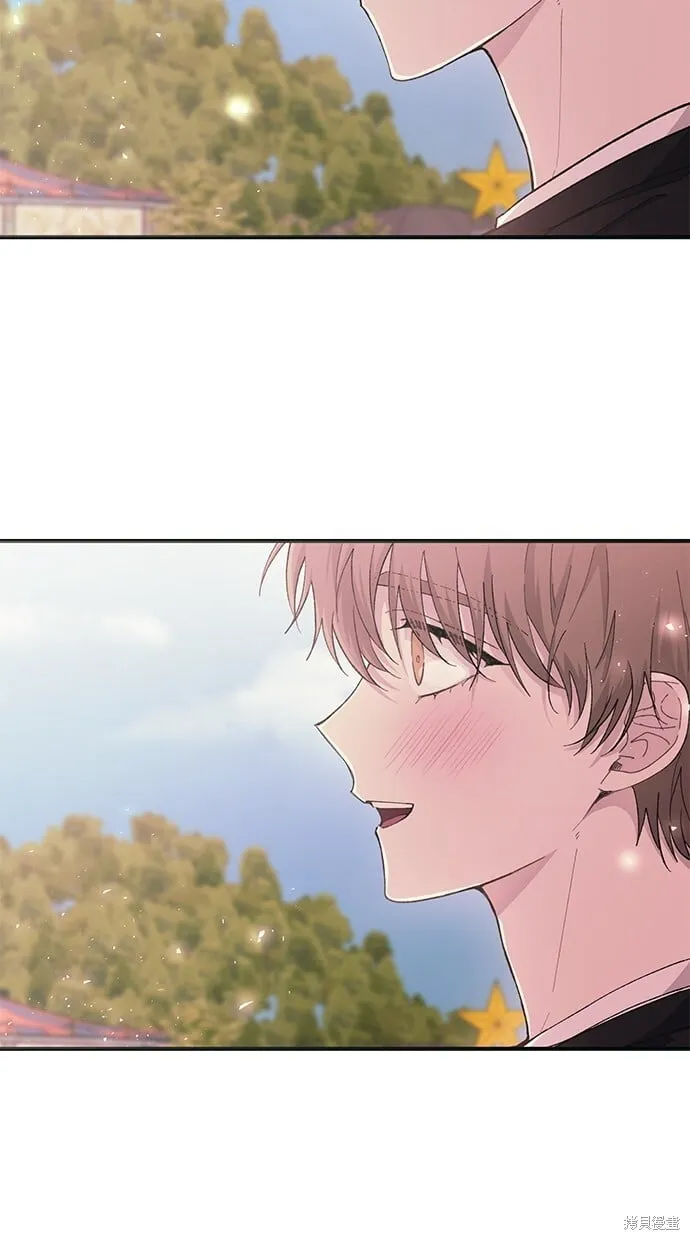 第49话 第63页