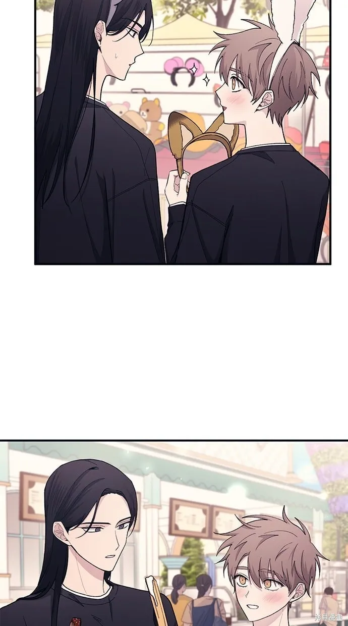 第49话 第65页