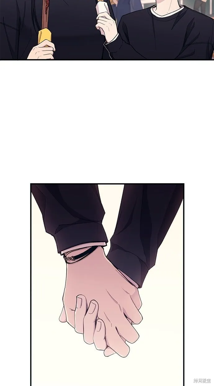 第49话 第66页