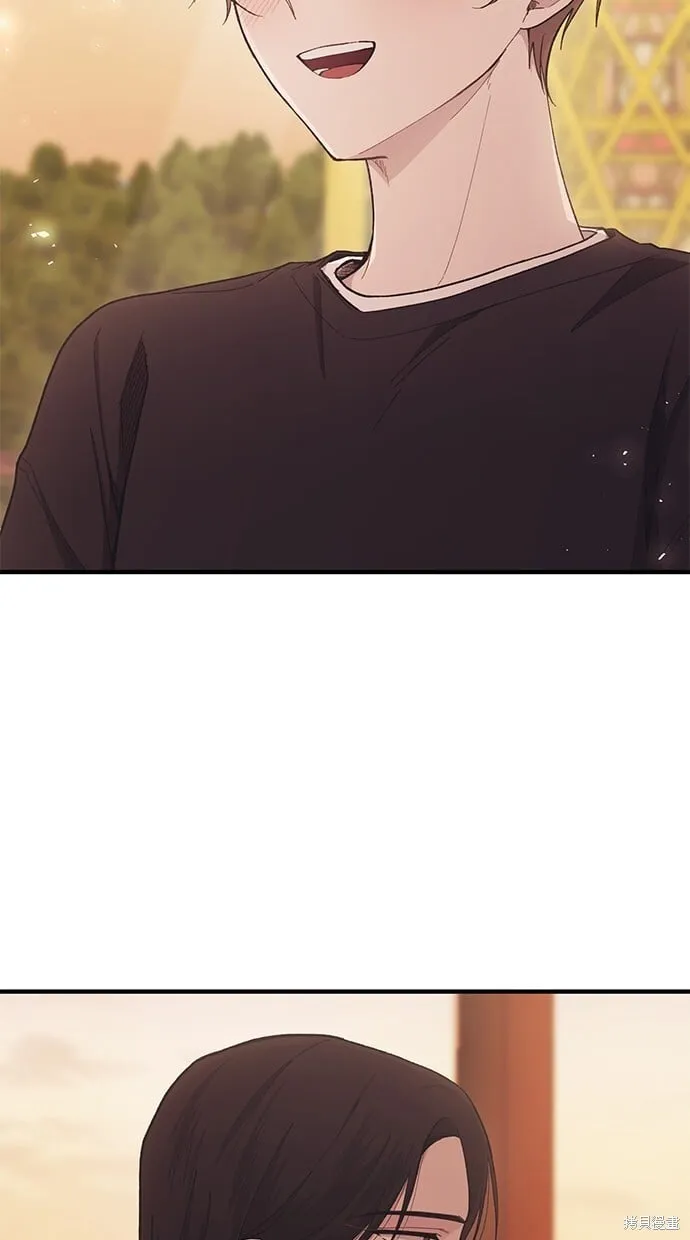 第49话 第75页