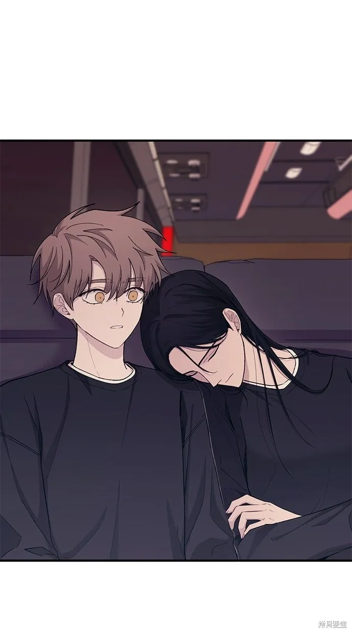 第49话 第79页