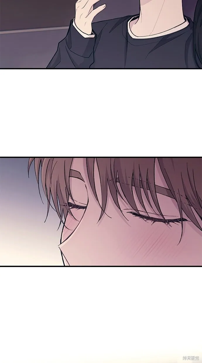 第49话 第81页
