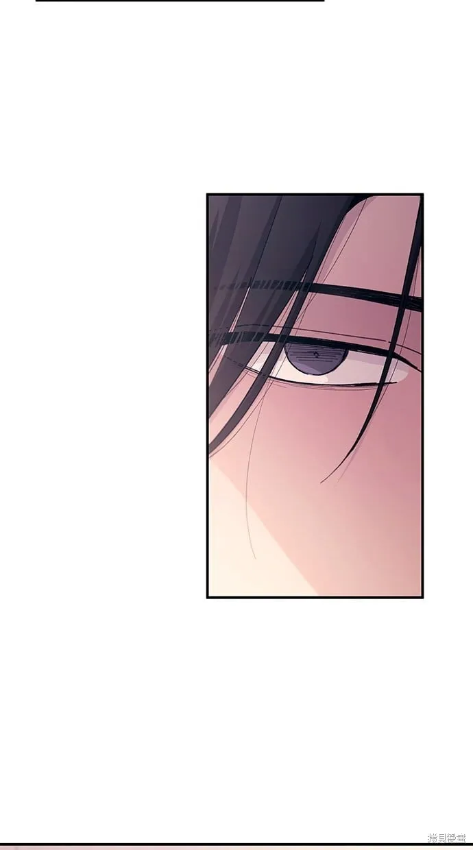第51话 第41页