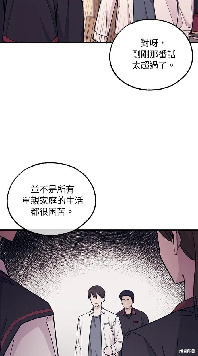 第52话 第40页