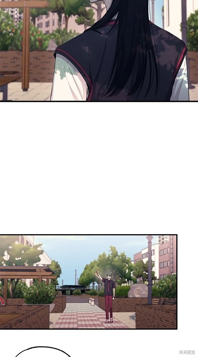 第54话 第10页