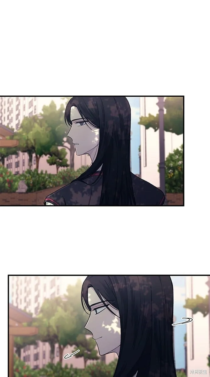 第54话 第12页