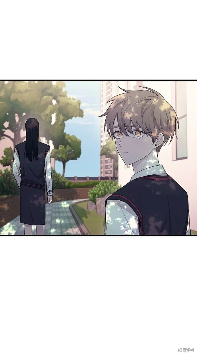 第54话 第20页