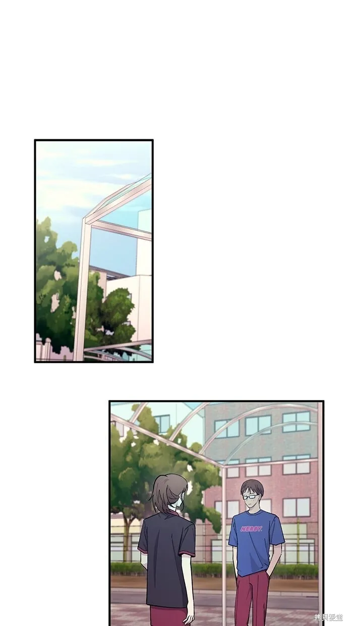 第54话 第51页