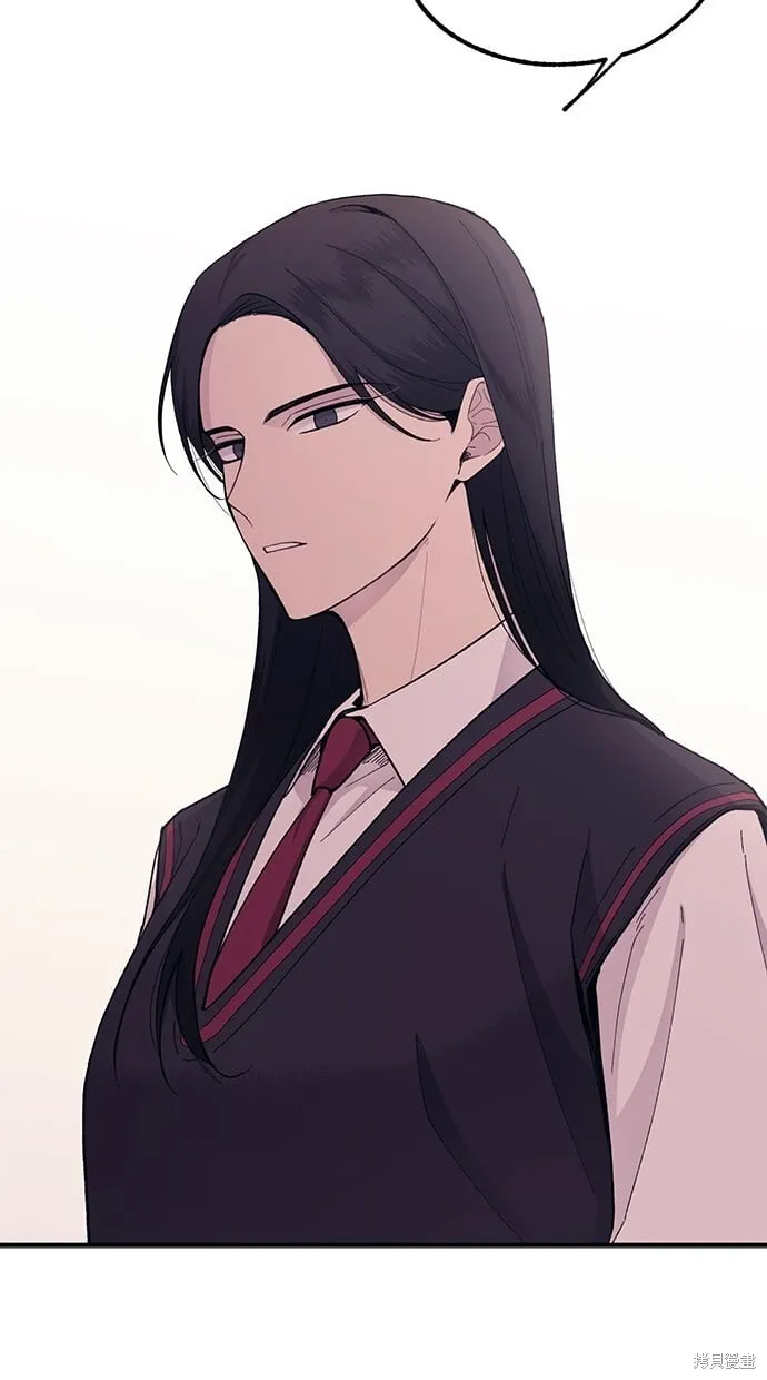第57话 第79页