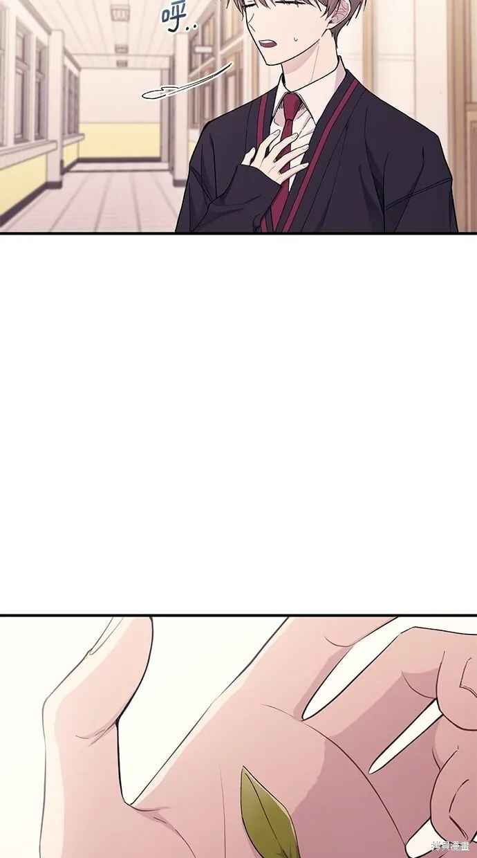 第58话 第18页
