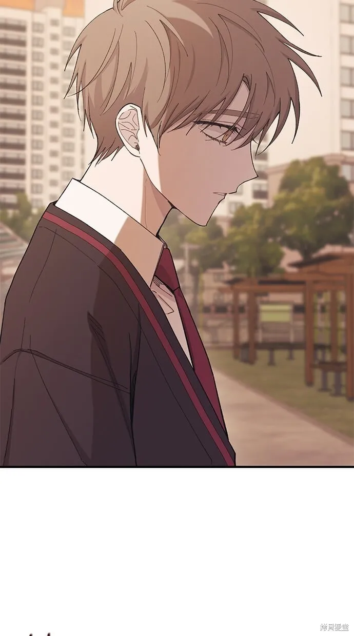 第58话 第48页
